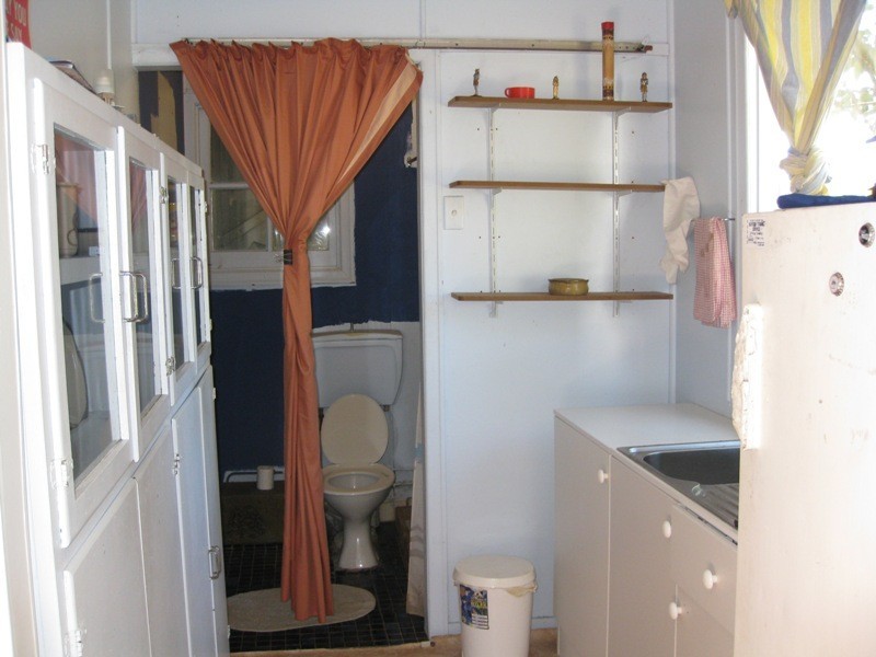 2660B Logan Road, Eight Mile Plains QLD 4113