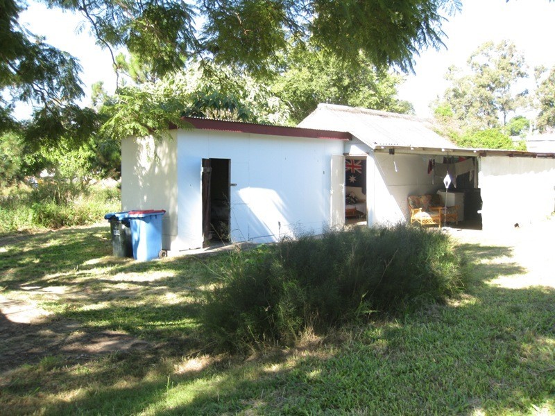 2660B Logan Road, Eight Mile Plains QLD 4113