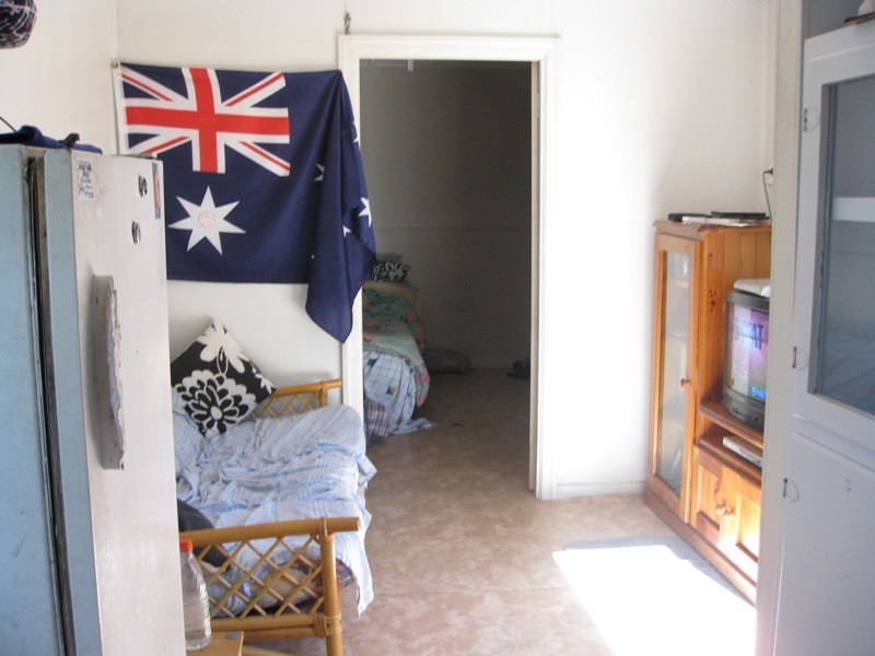 2660B Logan Road, Eight Mile Plains QLD 4113