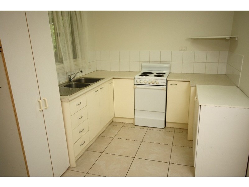 10 Malmrose Street, Wishart QLD 4122