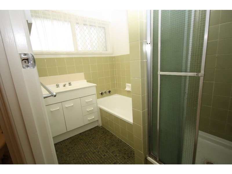 10 Malmrose Street, Wishart QLD 4122