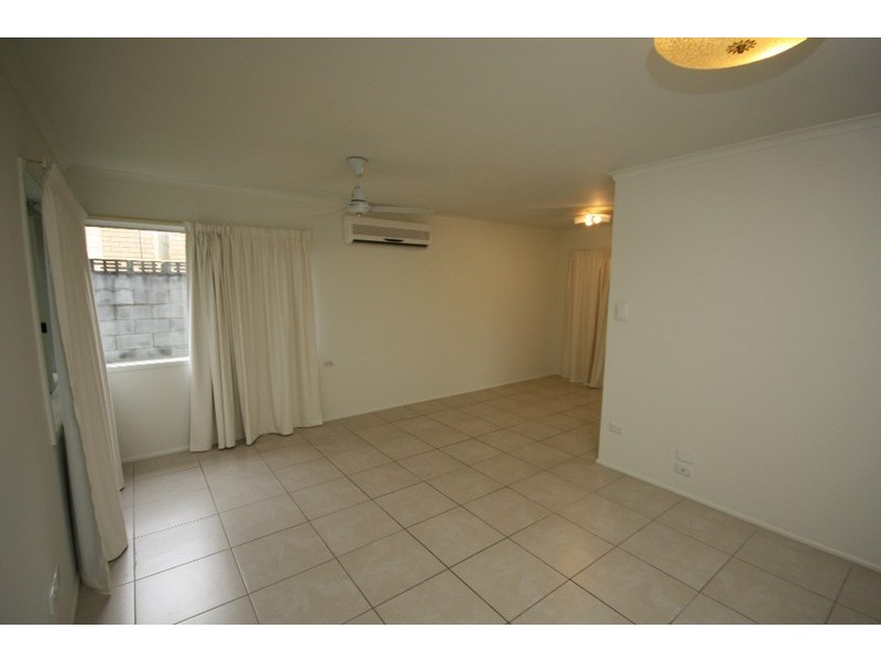 10 Malmrose Street, Wishart QLD 4122