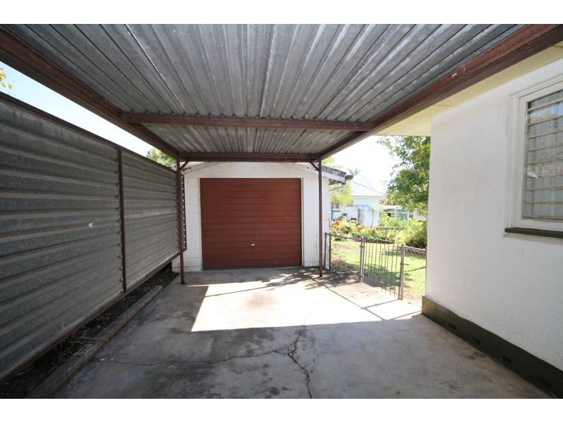 8 Lynmouth Street, Upper Mount Gravatt QLD 4122