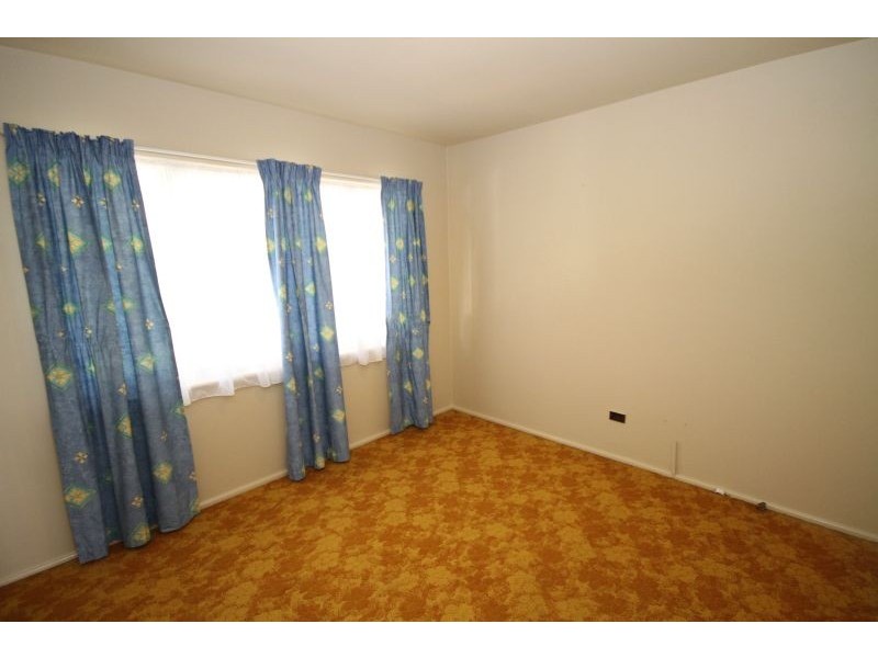 8 Lynmouth Street, Upper Mount Gravatt QLD 4122