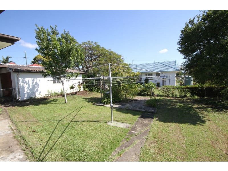 8 Lynmouth Street, Upper Mount Gravatt QLD 4122