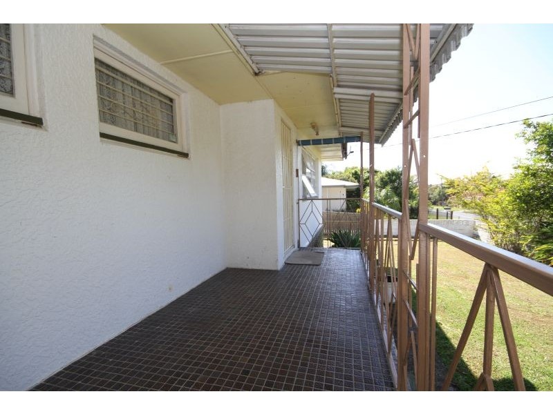 8 Lynmouth Street, Upper Mount Gravatt QLD 4122