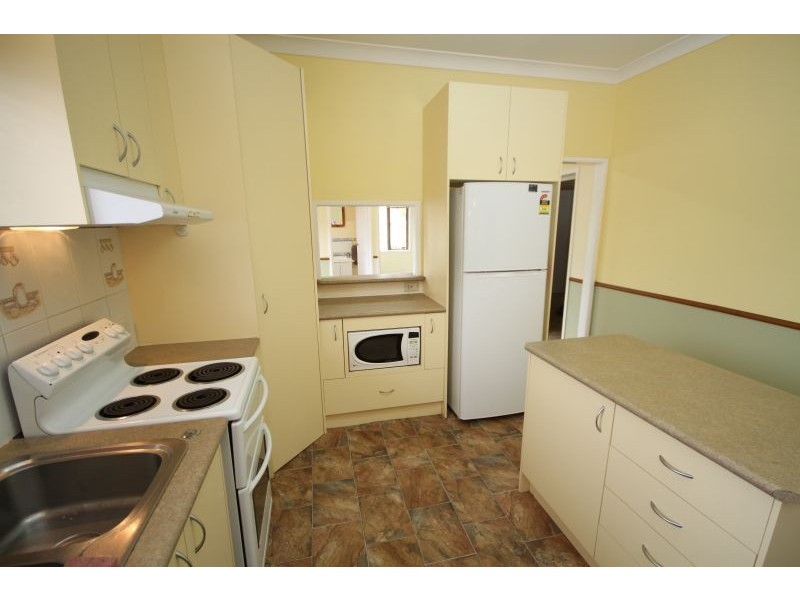 55 Perkins Street, Upper Mount Gravatt QLD 4122