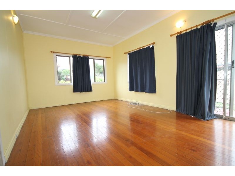 55 Perkins Street, Upper Mount Gravatt QLD 4122