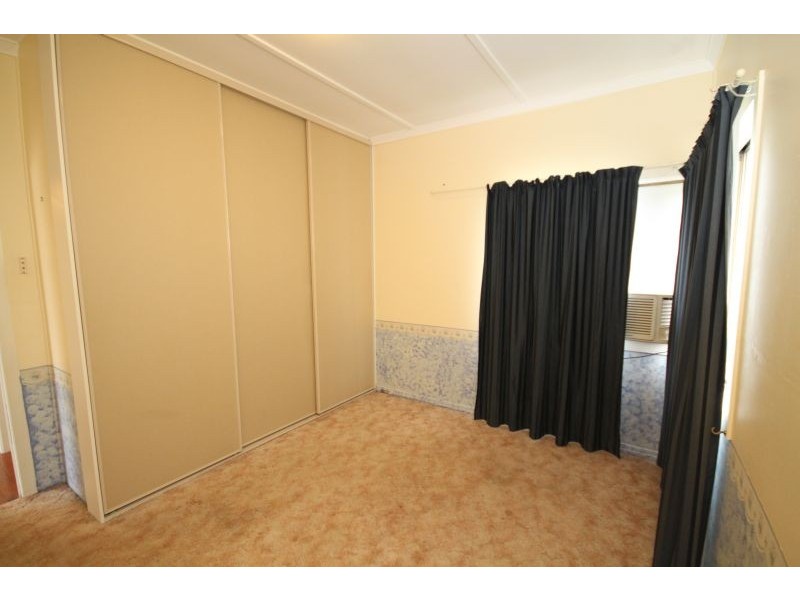 55 Perkins Street, Upper Mount Gravatt QLD 4122