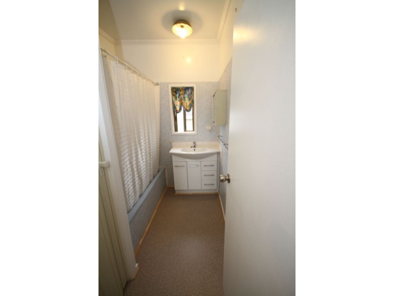 55 Perkins Street, Upper Mount Gravatt QLD 4122