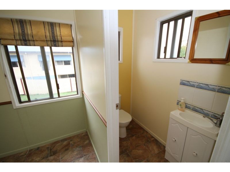 55 Perkins Street, Upper Mount Gravatt QLD 4122