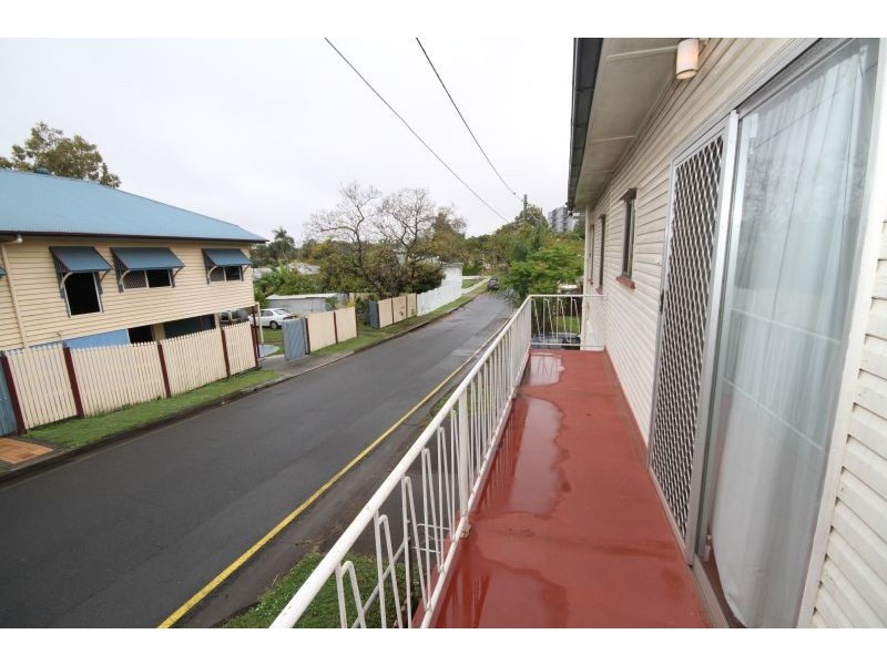 55 Perkins Street, Upper Mount Gravatt QLD 4122