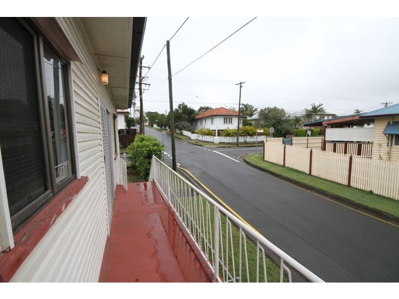 55 Perkins Street, Upper Mount Gravatt QLD 4122