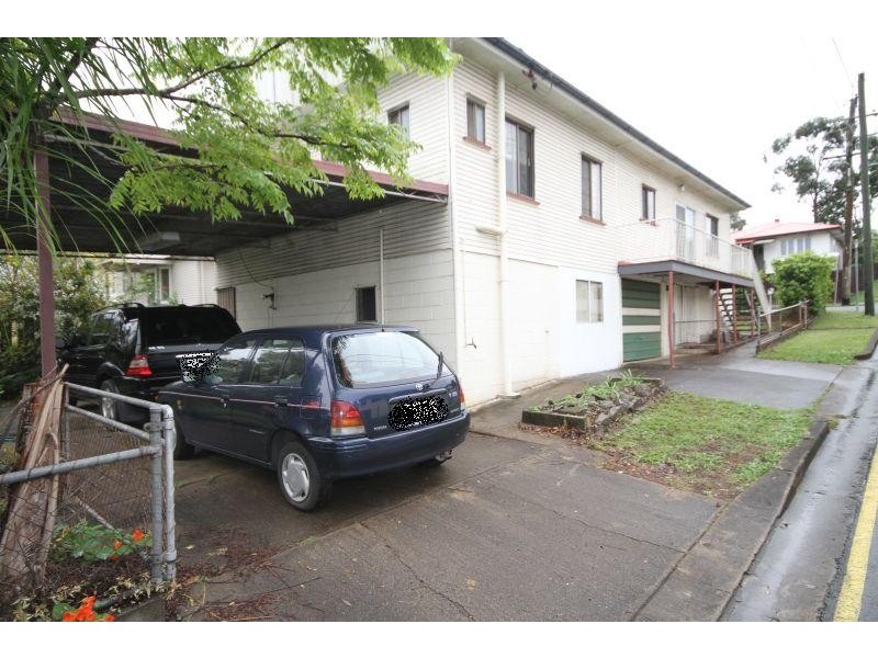 55 Perkins Street, Upper Mount Gravatt QLD 4122