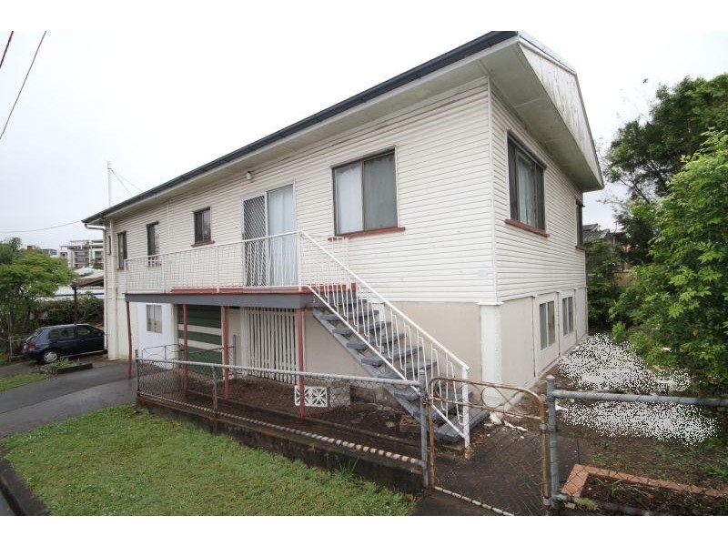 55 Perkins Street, Upper Mount Gravatt QLD 4122