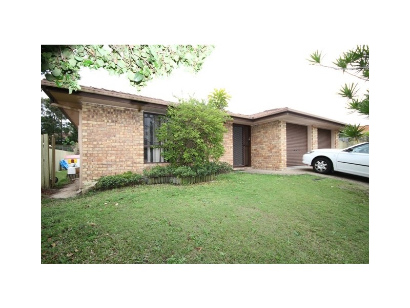 54 Delavan Street, Wishart QLD 4122