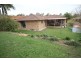 54 Delavan Street, Wishart QLD 4122