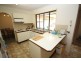 54 Delavan Street, Wishart QLD 4122