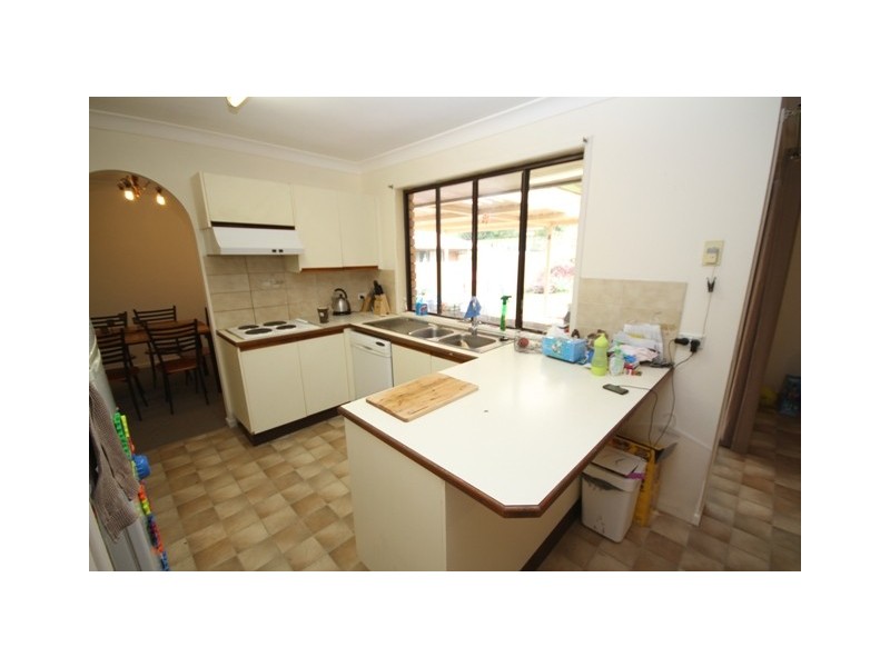 54 Delavan Street, Wishart QLD 4122