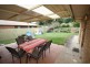 54 Delavan Street, Wishart QLD 4122