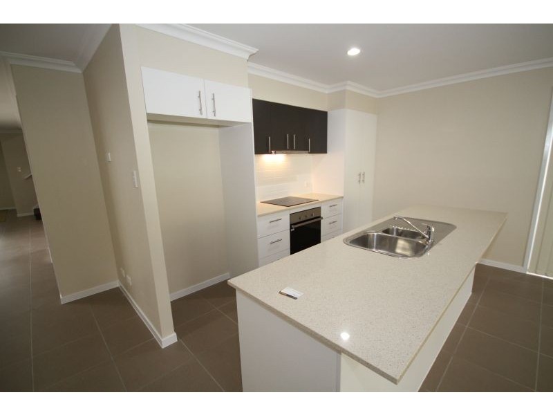 1731 Logan Road, Upper Mount Gravatt QLD 4122