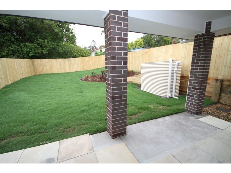 1731 Logan Road, Upper Mount Gravatt QLD 4122