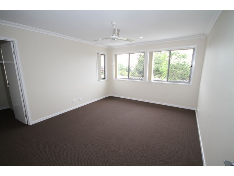 1731 Logan Road, Upper Mount Gravatt QLD 4122