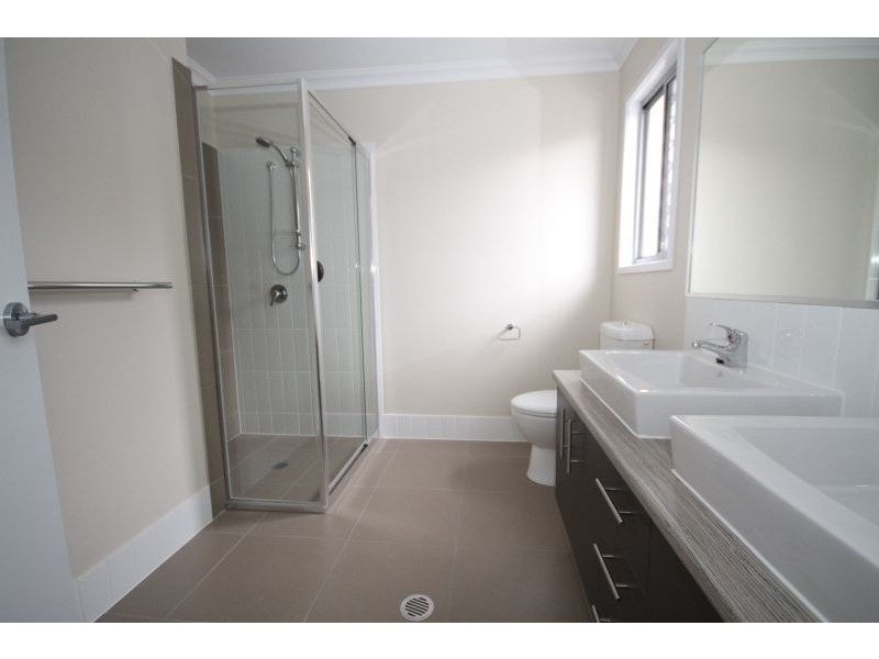 1731 Logan Road, Upper Mount Gravatt QLD 4122