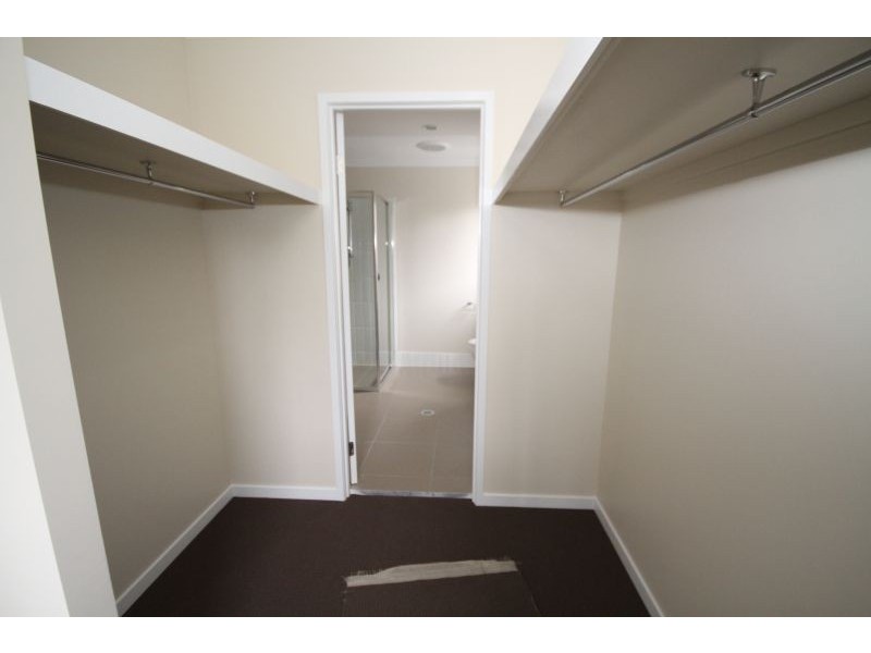 1731 Logan Road, Upper Mount Gravatt QLD 4122