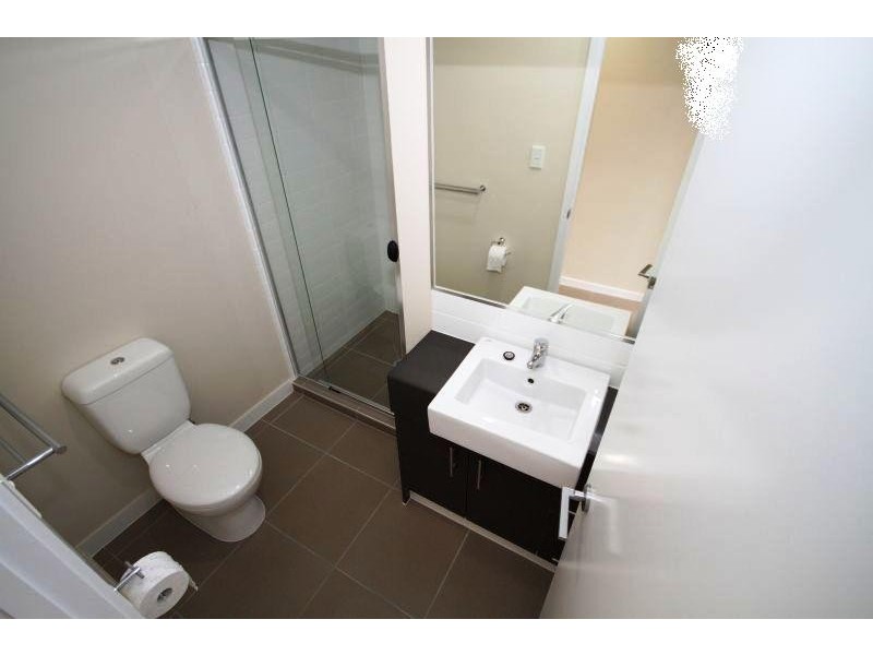 1731 Logan Road, Upper Mount Gravatt QLD 4122