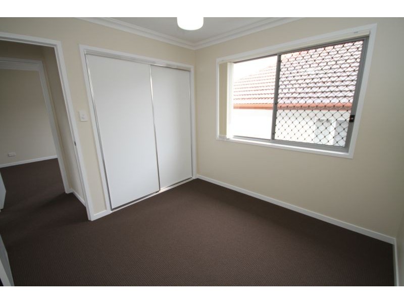 1731 Logan Road, Upper Mount Gravatt QLD 4122