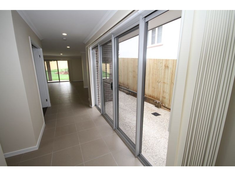 1731 Logan Road, Upper Mount Gravatt QLD 4122