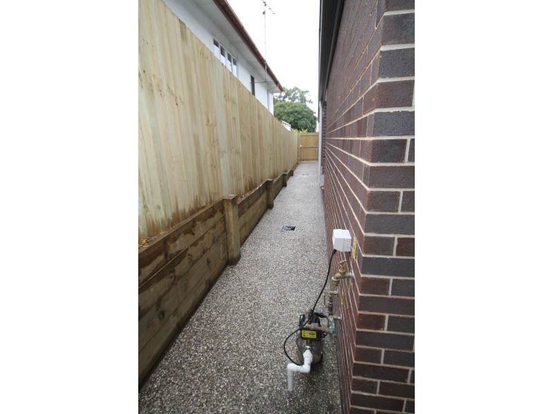 1731 Logan Road, Upper Mount Gravatt QLD 4122