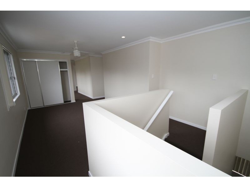 1731 Logan Road, Upper Mount Gravatt QLD 4122