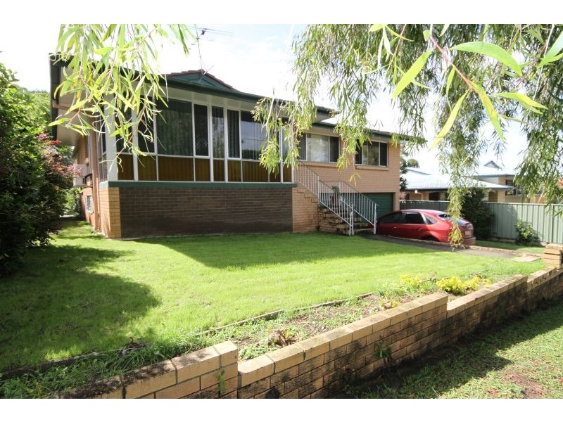 91  Morialta Street, Mansfield QLD 4122