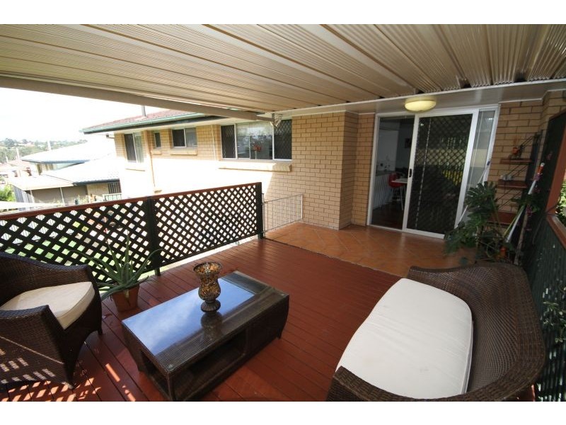 91  Morialta Street, Mansfield QLD 4122