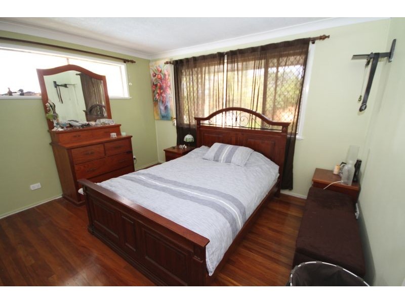 91  Morialta Street, Mansfield QLD 4122