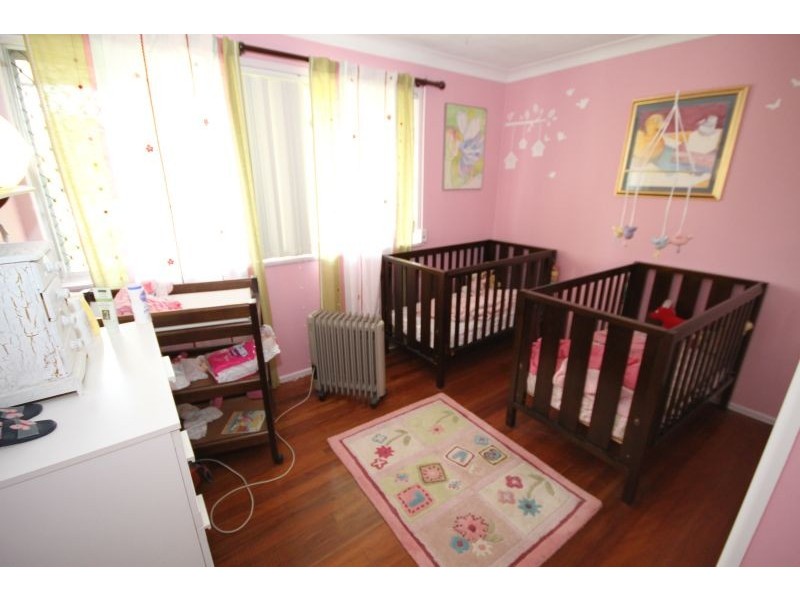 91  Morialta Street, Mansfield QLD 4122