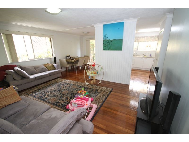 91  Morialta Street, Mansfield QLD 4122