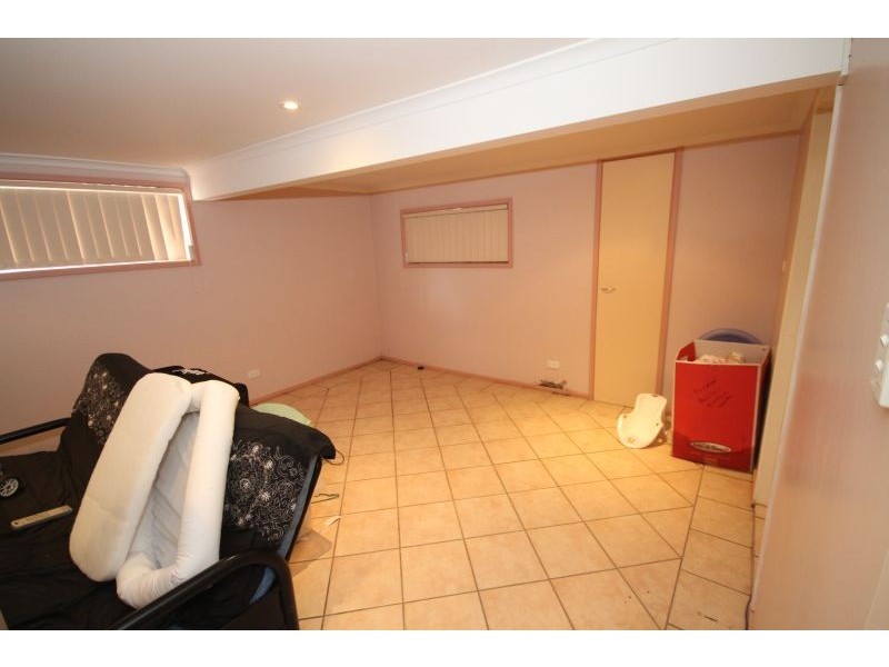 91  Morialta Street, Mansfield QLD 4122