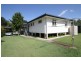 3 Patella Sreet, Mansfield QLD 4122
