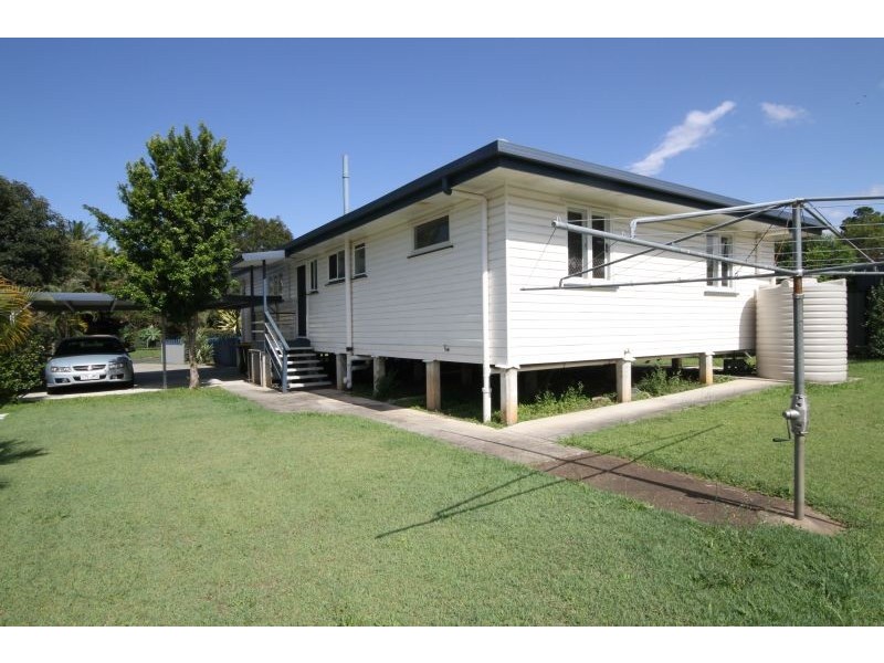 3 Patella Sreet, Mansfield QLD 4122