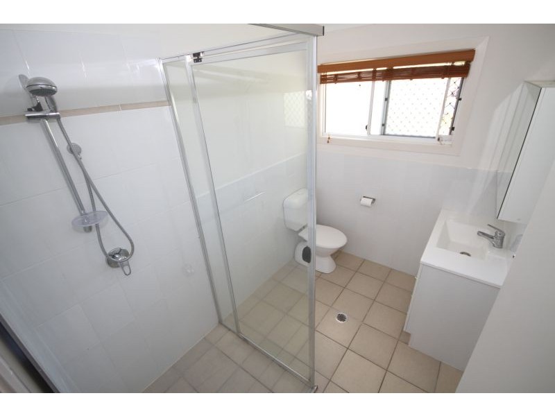 3 Patella Sreet, Mansfield QLD 4122