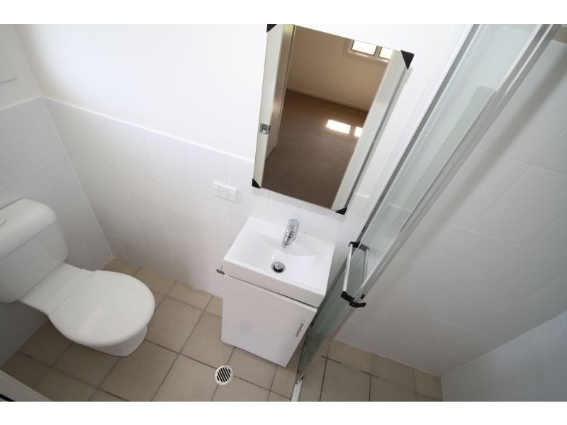 3 Patella Sreet, Mansfield QLD 4122