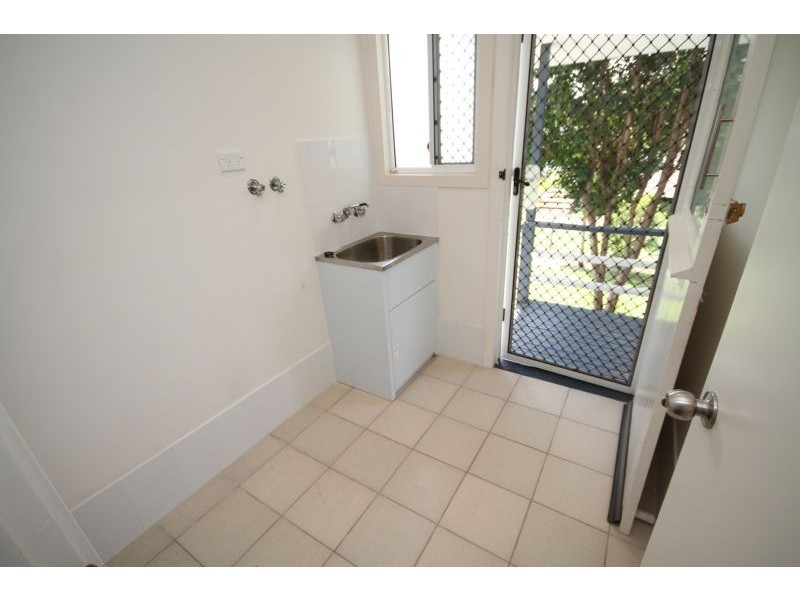 3 Patella Sreet, Mansfield QLD 4122