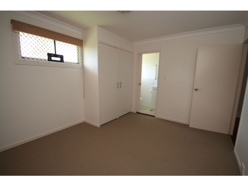3 Patella Sreet, Mansfield QLD 4122