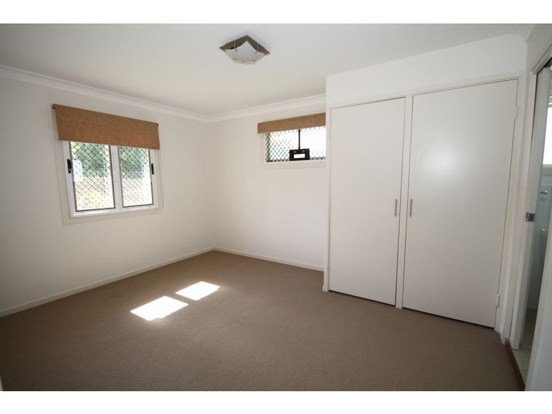 3 Patella Sreet, Mansfield QLD 4122