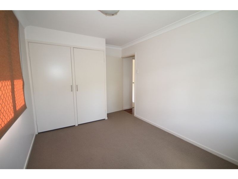 3 Patella Sreet, Mansfield QLD 4122