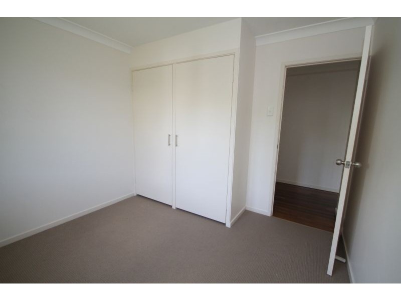 3 Patella Sreet, Mansfield QLD 4122