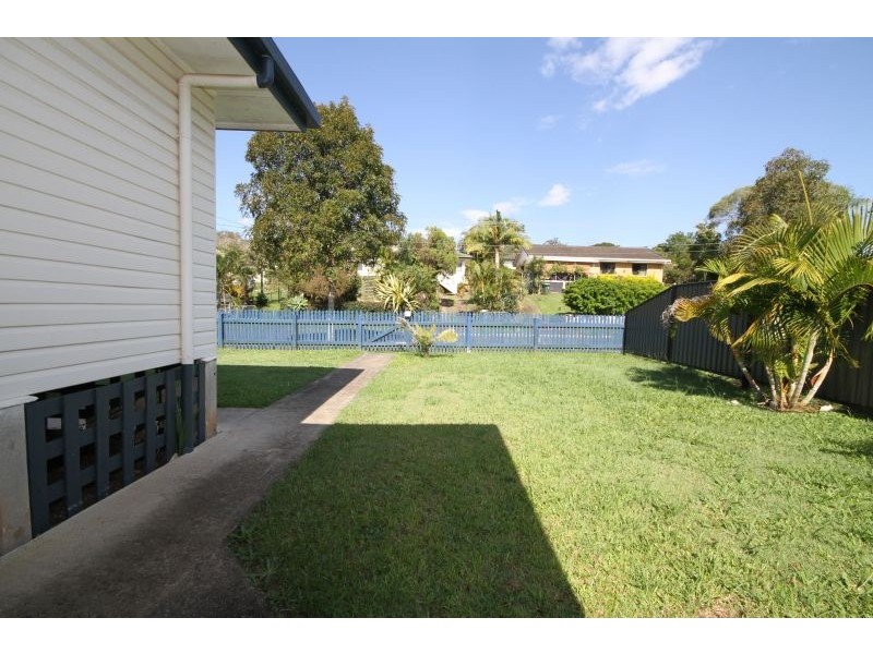 3 Patella Sreet, Mansfield QLD 4122